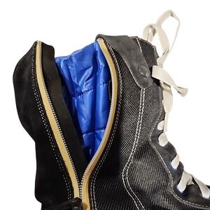 North Face‎ ADAPTA